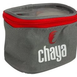 Quad Republic Skate Company Chaya - Cherry Bomb Toe Stops 17 Quad Republic Skate Company Chaya - Cherry Bomb Toe Stops