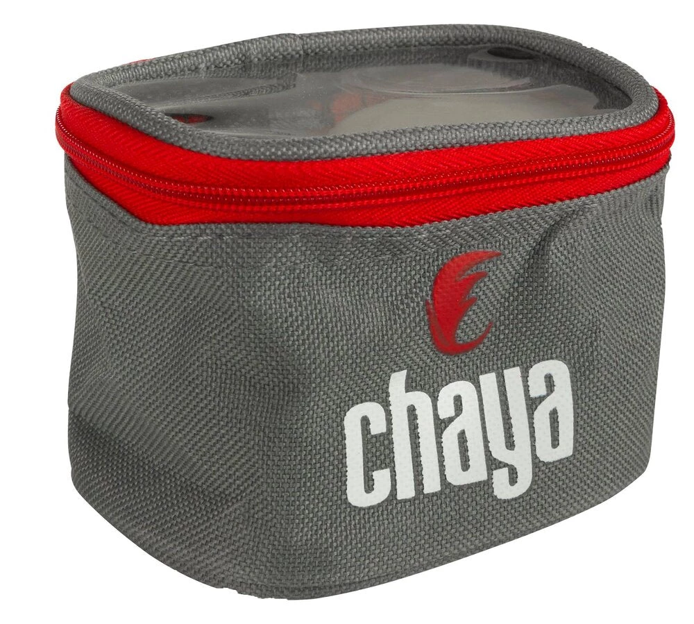 Quad Republic Skate Company Chaya - Cherry Bomb Toe Stops 9 Quad Republic Skate Company Chaya - Cherry Bomb Toe Stops