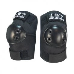 187 Killer Elbow Pad