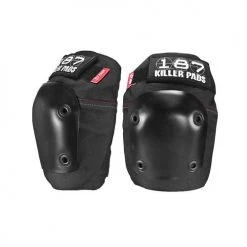Knee Pads 187 Killer Fly Knee Pad