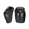 187 Killer Slim Elbow Pad Elbow Pads