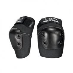 187 Killer Slim Elbow Pad Elbow Pads