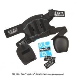 Knee Pads 187 Killer Derby Pro Knee