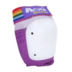 Moxi Pads - 187 Killer Pads - Lavender - 6 Pack Pad Sets