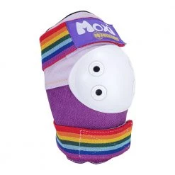 Moxi Pads - 187 Killer Pads - Lavender - 6 Pack Pad Sets