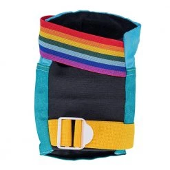 Moxi Pads - 187 Killer Pads - Jade - 6 Pack