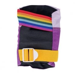 Moxi Pads - 187 Killer Pads - Lavender - 6 Pack Pad Sets