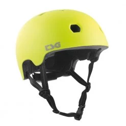 Quad Republic Skate Company TSG Meta Helmet 9 Quad Republic Skate Company TSG Meta Helmet