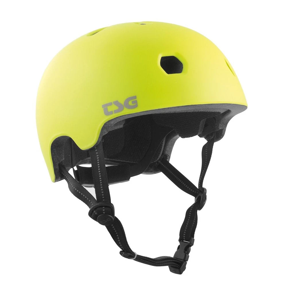 Quad Republic Skate Company TSG Meta Helmet 4 Quad Republic Skate Company TSG Meta Helmet
