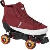 Chaya - Karma Pro 2.0 Recreational Skates
