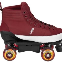 Chaya - Karma Pro 2.0 Recreational Skates