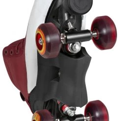 Chaya - Karma Pro 2.0 Recreational Skates 7 Chaya - Karma Pro 2.0 Recreational Skates