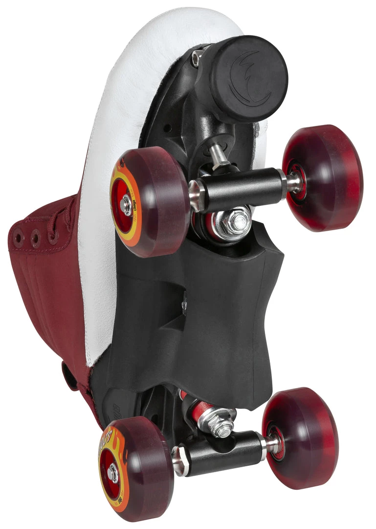 Chaya - Karma Pro 2.0 Recreational Skates 3 Chaya - Karma Pro 2.0 Recreational Skates