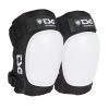Quad Republic Skate Company TSG Kneepad Roller Derby 3.0 Knee Pads