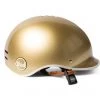 Thousand Helmets Stay Gold Heritage Helmet