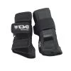 Quad Republic Skate Company TSG Wristguard Professional