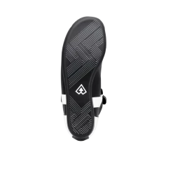 Quad Republic Skate Company Antik - AR2 Vegan Boot Only - Custom Order Boots