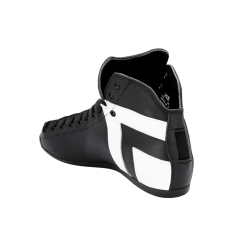 Quad Republic Skate Company Antik - AR2 Boot Only - Custom Order 6 Quad Republic Skate Company Antik - AR2 Boot Only - Custom Order