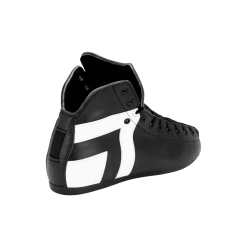 Quad Republic Skate Company Antik - AR2 Vegan Boot Only - Custom Order Boots