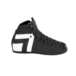 Quad Republic Skate Company Antik - AR2 Boot Only - Custom Order