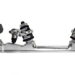 Quad Republic Skate Company Plates Bont Athena Plate