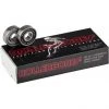 Quad Republic Skate Company Rollerbones Bearings 8mm 16pk