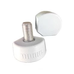 Atom Bionic Big Foot Stopper