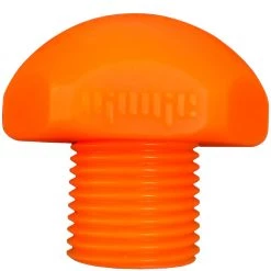 Atom Bionic - Jam Plug - Color - Pair