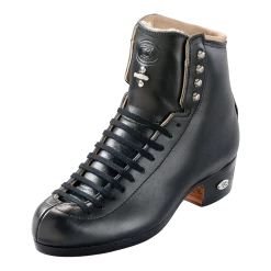 Riedell - 336 - Boot Only- Custom Order Boots