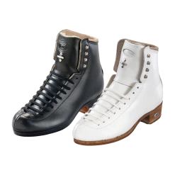 Riedell - 336 - Boot Only- Custom Order Boots