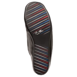 Quad Republic Skate Company Solaris Boot Only - Custom Order