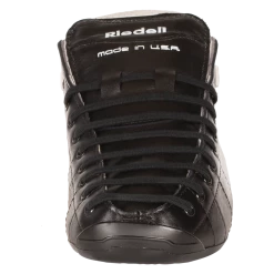 Quad Republic Skate Company Solaris Boot Only - Custom Order