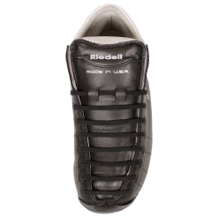 Quad Republic Skate Company Solaris Boot Only - Custom Order