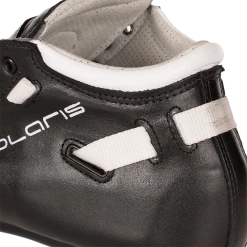 Quad Republic Skate Company Solaris Boot Only - Custom Order