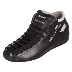 Quad Republic Skate Company Solaris Boot Only - Custom Order