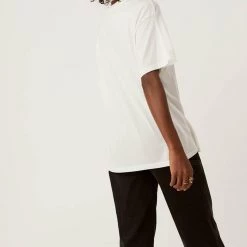 Daydreamer Tops Elton John - New York Tee