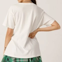 Daydreamer Tops The Clash - London Calling Tee