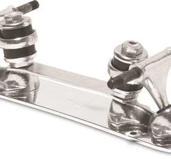 Plates Sure Grip - Century NTS Plate