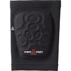 Triple8 Covert Knee Knee Pads
