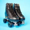 Riedell Legacy Roller Skate Set Recreational Skates