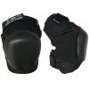 Knee Pads 187 Killer Derby Pro Knee