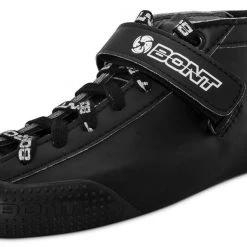 Quad Republic Skate Company Bont Carbon Hybrid Boot Only - Custom Order