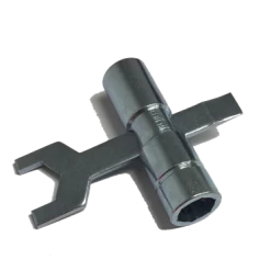 Quad Republic Skate Company Elephant Tool Tools