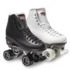 Sure Grip - Fame Skate With Outdoor Wheels Recreational Skates