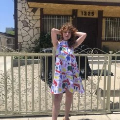 Nooworks Rosemary A-OK