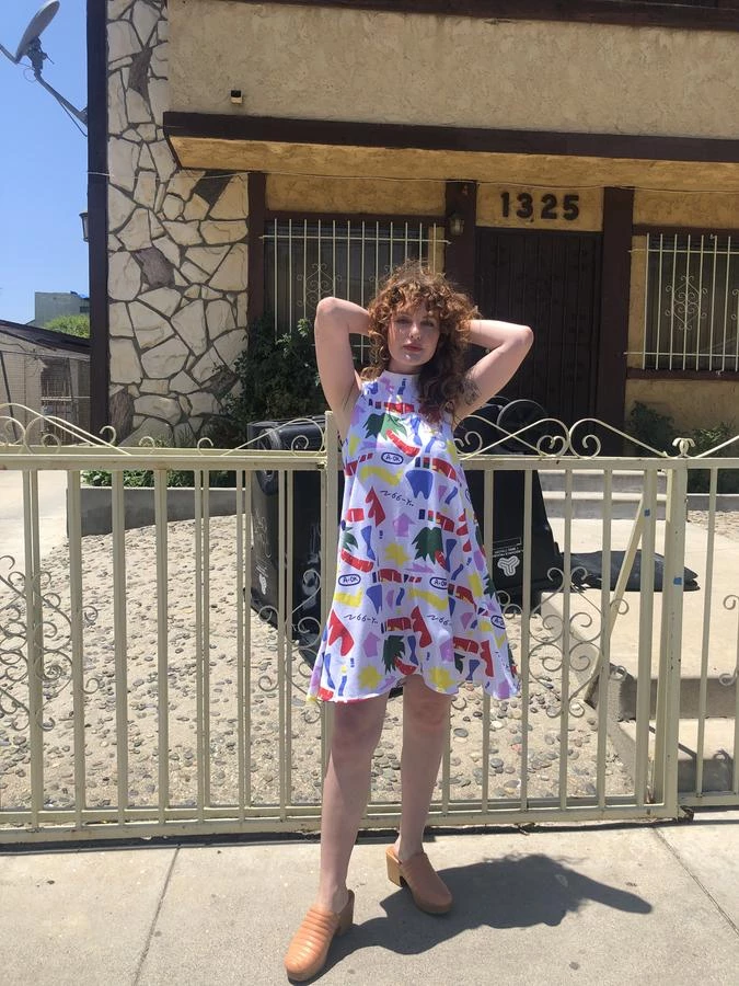 Nooworks Rosemary A-OK 2 Nooworks Rosemary A-OK