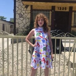 Nooworks Rosemary A-OK