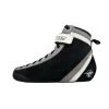 Boots Bont Parkstar Boot Only- Custom Order