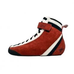 Boots Bont Parkstar Boot Only- Custom Order