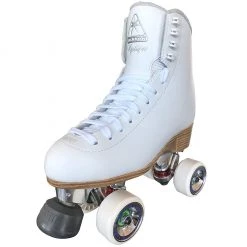 Jackson - Mystique Viper Alloy Package Recreational Skates